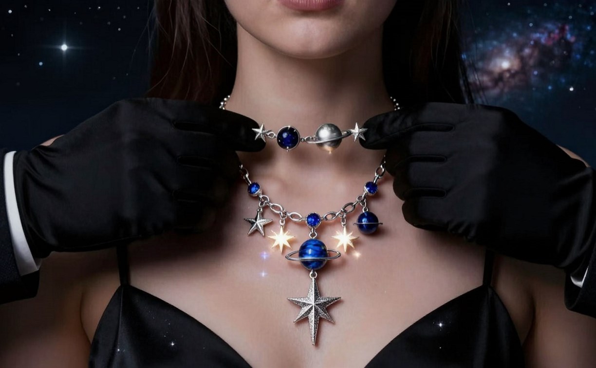 Гороскоп на 11 апреля: Весы охватят эмоции, а Скорпионам лучше следить за словами