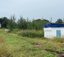 Новая водопроводная скважина появится в Краснополье