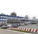 Сотрудникам аэропорта Южно-Сахалинска устроили квиз про инсульт