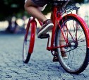 Южносахалинцев просят оценить существующую велосипедную инфраструктуру