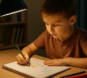 В России предложили ввести 12-летнее школьное обучение и отправлять детей в школу с шести лет