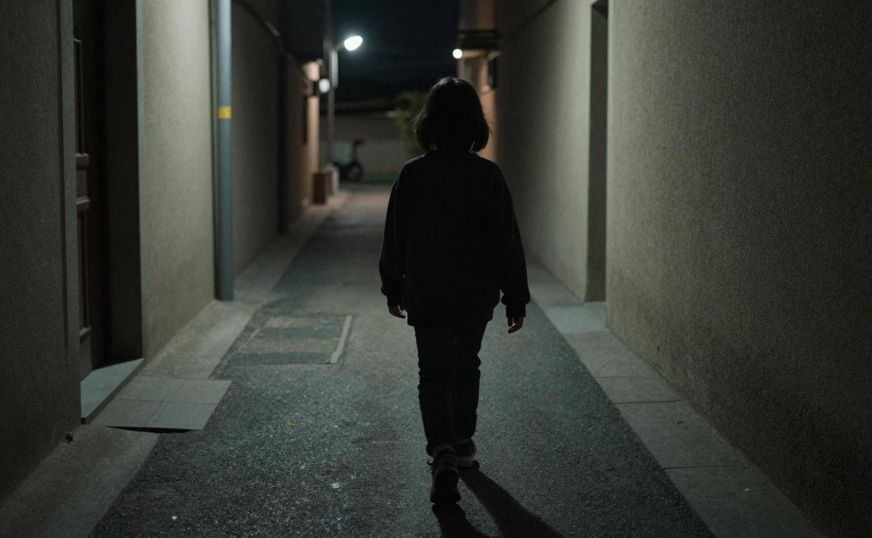 Что делать, если пропал ребенок: в следкоме дали полезные советы сахалинцам