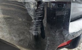 Происшествия