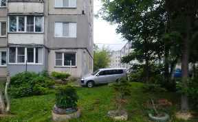 Происшествия