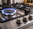 Газ перекроют без разговоров: за нарушения в квартирах начнут отключать топливо