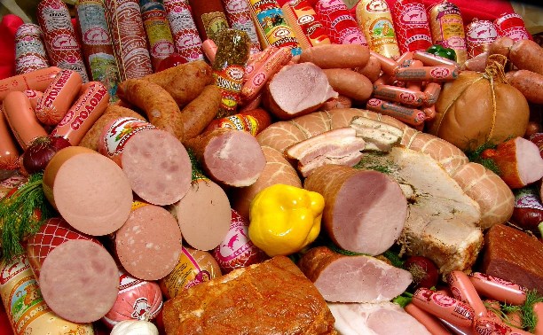 Эксперт Вишневский прокомментировал запрещённое вещество в сахалинской колбасе 