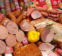Эксперт Вишневский прокомментировал запрещённое вещество в сахалинской колбасе 