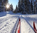 Макаров встретит новый зимний сезон с новой лыжной базой