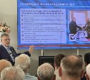 Георгий Карлов: "Крайне важно получить обратную связь о действии принятых законов"