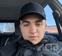 В Сахалинской области ищут скрывающегося от правоохранительных органов военнослужащего
