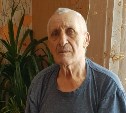Пенсионер пропал в Макаровском районе