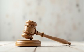 Происшествия