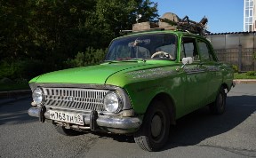 Общество