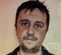 Подозреваемого в краже телефона ищет полиция Корсакова 
