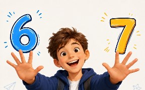 Общество