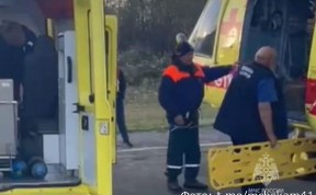 Общество