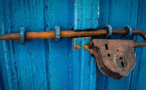 Происшествия