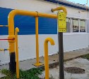В Быкове из-за аварии на котельной временно отключили отопление