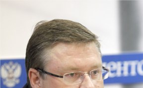 Общество