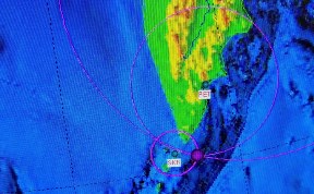 Происшествия