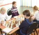 Фавориты первенства области по классическим шахматам стабильностью не блещут 