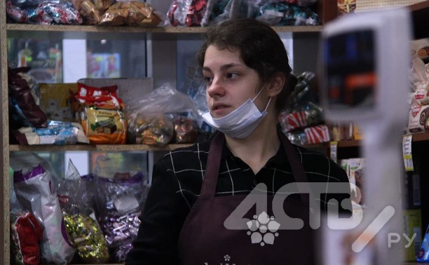 Когда снизятся цены в российских магазинах - мнение эксперта