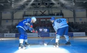 Общество