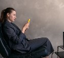 Билайн дарит новым клиентам "плана б." 1 терабайт интернета