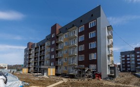 Общество
