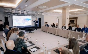 Новости компаний