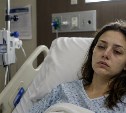 Врач назвала болезни, которые могут маскироваться под усталость