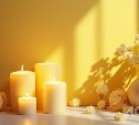 Сахалинские энергетики предупредили о плановых отключениях света на 6 июля