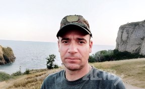 Происшествия