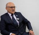 Сахалинцы могут в режиме онлайн посмотреть уровень загрязнения воздуха