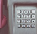 Переключились на домашние телефоны: сахалинцы сообщают о новой волне мошенничества