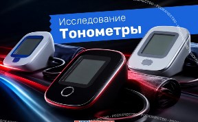 Общество