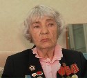 Не замерзла в блокадном Ленинграде и попала в лагерь смерти: жительница Сахалина рассказала свою историю