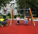 "Гуляем дважды в день": жители и активисты МГЕР оценили новое общественное пространство в 9-м микрорайоне
