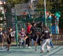 Лига нашего двора: как уличный спорт завоёвывает сердца горожан