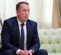 В отношении экс-главы Сахалинского ипотечного агентства возбудили уголовное дело