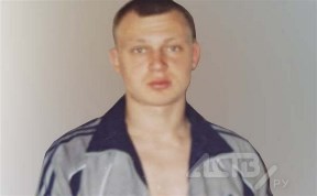 Происшествия