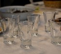 Минимальная цена уже 409 рублей: водка продолжает дорожать