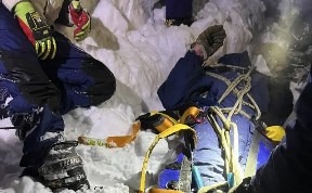 Происшествия