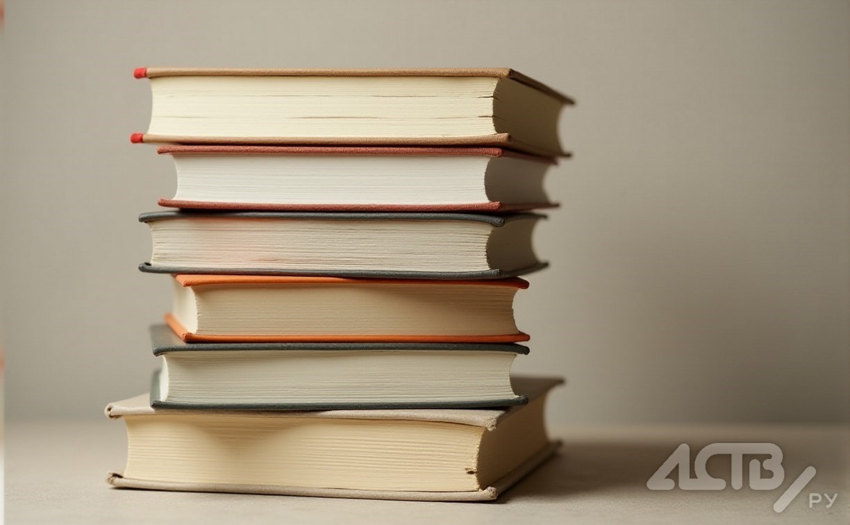 Тест: сможете ли вы довести до конца каждую известную фразу?