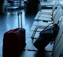 Восемь рейсов задержаны в аэропорту Южно-Сахалинска