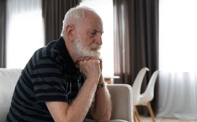 Общество