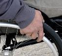 За отказ обслуживать инвалидов или пенсионеров оштрафуют