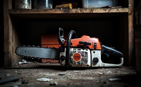 Происшествия