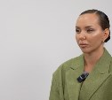 Маргарита Миськова: "Если вы не справляетесь самостоятельно - обратитесь за консультацией специалиста"