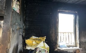 Происшествия